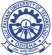 Biju Patnaik University of Technology